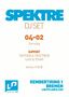 2012-02-04 - Lightplanke.jpg