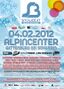 2012-02-04 - Snowbeat.jpg