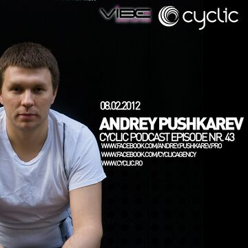 2012-02-08 - Andrey Pushkarev - Cyclic Podcast 43.jpg