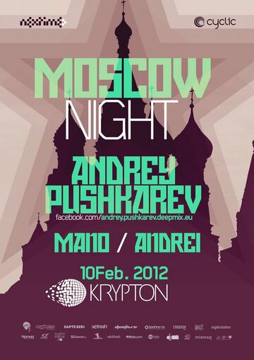 2012-02-10 - Moscow Night, Krypton.jpg