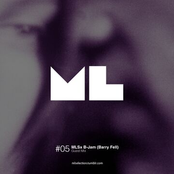 2012-02-12 - B-Jam - MLSelection (MLSX 05).jpg