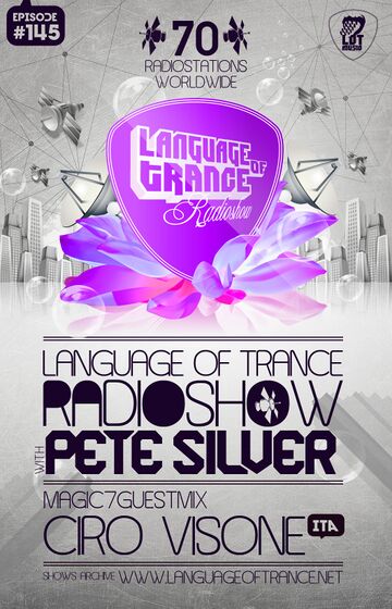 2012-02-18 - Pete Silver, Ciro Visone - Language Of Trance 145.jpg