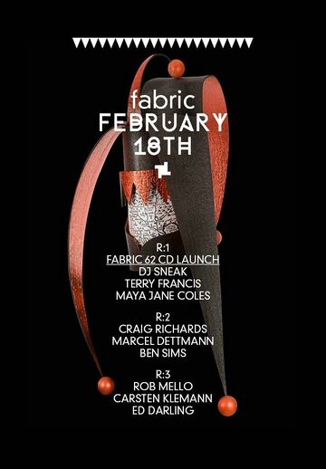 2012-02-18 - fabric.jpg