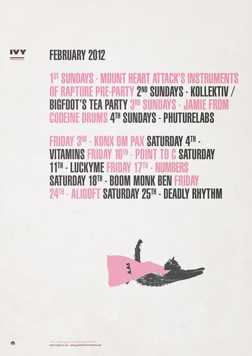 2012-02 - Ivy Bar.jpg