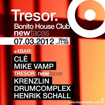 2012-03-07 - Tresor.jpg