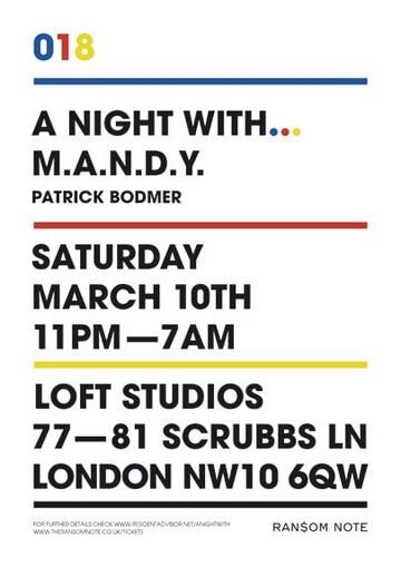 2012-03-10 - A Night With..., Loft Studios.jpg