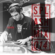2012-03-13 - Dryman - Splash Mix 014