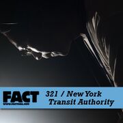 2012-03-19 - New York Transit Authority - FACT Mix 321