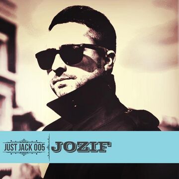 2012-03-19 - jozif - Just Jack 005.jpg