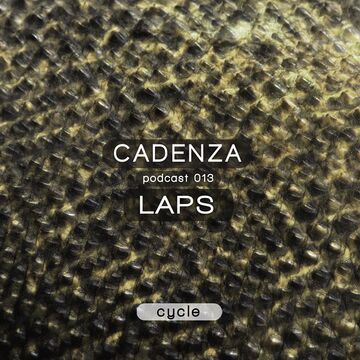 2012-03-28 - Laps - Cadenza Podcast 013 - Cycle.jpg