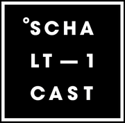 2012-03-28 - NiceTry - °Schalt Cast 1