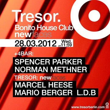 2012-03-28 - Tresor.jpg