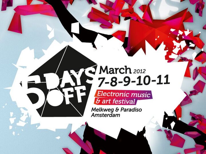 File:2012-03 - 5 Days Off.jpg