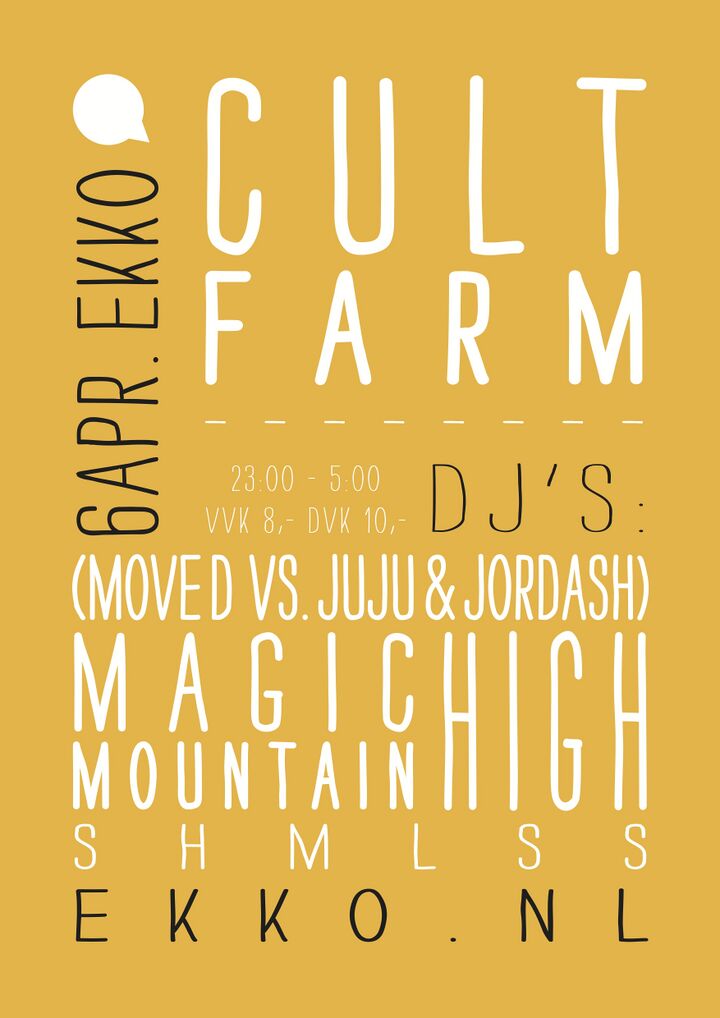 File:2012-04-06 - Cultfarm, Ekko.jpg