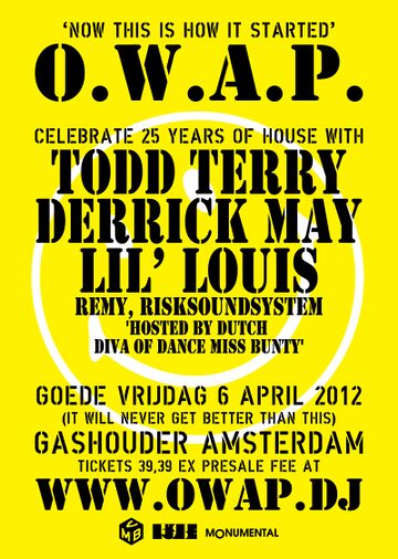 2012-04-06 - O.W.A.P., Gashouder.jpg
