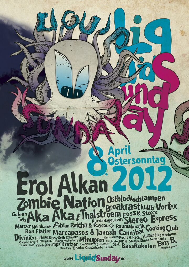 File:2012-04-08 - Liquid Sunday -1.jpg
