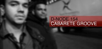 2012-04-11 - Cabarete Groove - Droid Podcast (D-Node 154).jpg