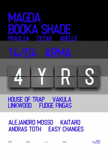 2012-04-14 - 4 Years Arma17.jpg