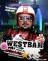 2012-04-14 - WestBam @ Club Magic.jpg