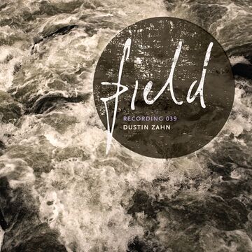 2012-04-19 - Dustin Zahn - Field Recording 039.jpg