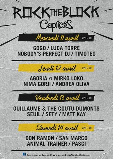 2012-04-1X - Caprices Festival.jpg