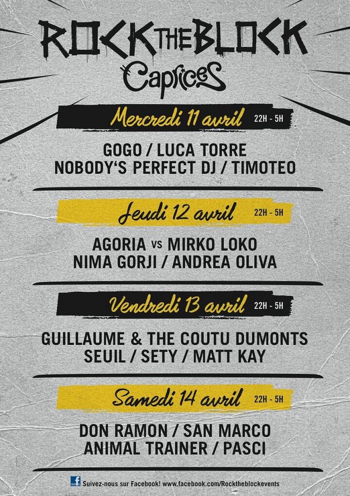 File:2012-04-1X - Caprices Festival.jpg