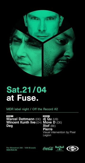 2012-04-21 - Fuse.jpg