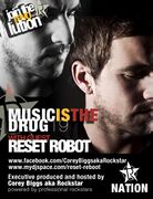 2012-04-21 - Reset Robot - Music Is The Drug 019