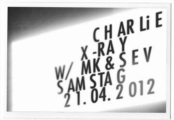 2012-04-21 - X-Ray, Charlie.jpg
