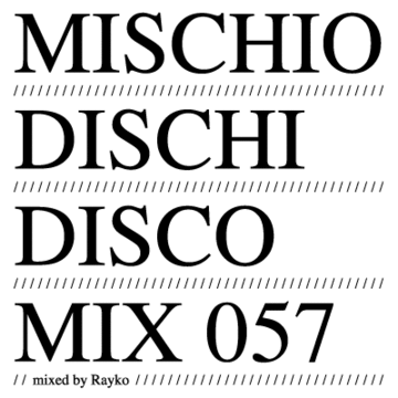 2012-04-30 - Rayko - Mischio Dischi Disco 057.gif