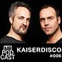 2012-04 - Kaiserdisco - N8Podcast 006.jpg