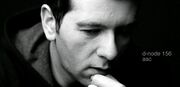 2012-03-24 - ASC @ Tar & Feathered, NYC (Droid Podcast, D- …