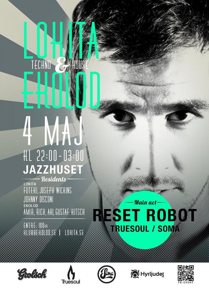 File:2012-05-04 - Reset Robot @ Jazzhuset.jpg