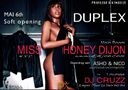 2012-05-06 - Soft Opening, Duplex.jpg