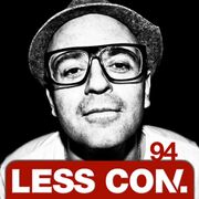 2012-05-07 - Andrea Arcangeli - Less Conversation Podcast 94