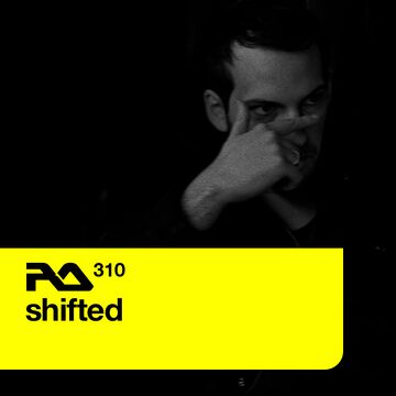 2012-05-07 - Shifted - RA Podcast (RA.310).jpg