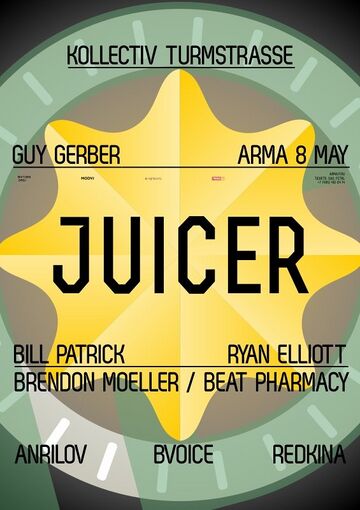 2012-05-08 - Juicer, Arma17.jpg