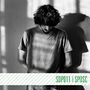 2012-05-10 - SPDSC - Saint-Deep Podcast Issue 011-1.jpg