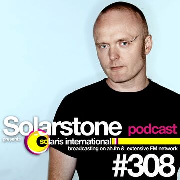 2012-05-15 - Solarstone - Solaris International 308.jpg