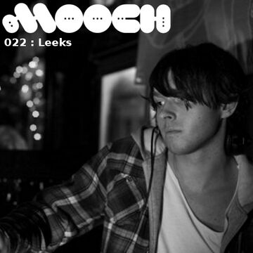 2012-05-16 - Leeks - Mooch Podcast 022.jpg