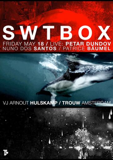2012-05-18 - SWTBOX, Trouw.jpg