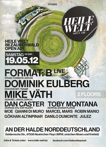 2012-05-19 - Heile Welt Open Air.jpg