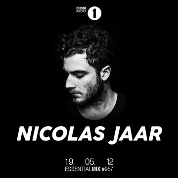2012-05-19 - Nicolas Jaar - Essential Mix.jpg