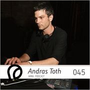 2012-04-14 - Andras Toth @ 4 Years Arma17, Moscow (Arma Po …