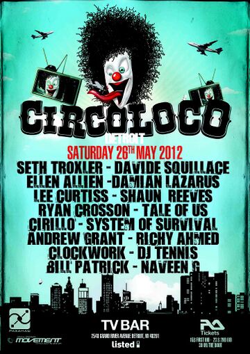 2012-05-26 - Circoloco, TV Bar.jpg