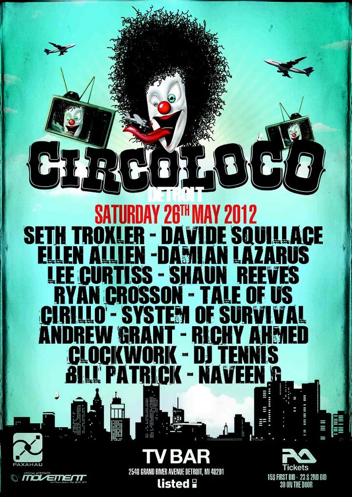 File:2012-05-26 - Circoloco, TV Bar.jpg