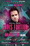 2012-05-26 - Suite B Lounge.jpg