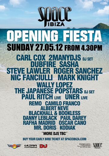 2012-05-27 - Space Opening Fiesta.jpg