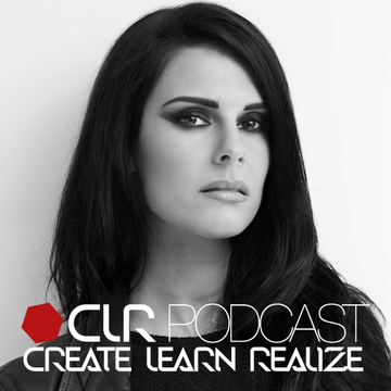 2012-05-28 - Rebekah - CLR Podcast 170.png