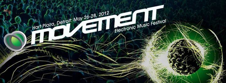 File:2012-05-2X - DEMF.jpg